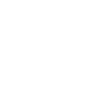Bartelso HVAC Services